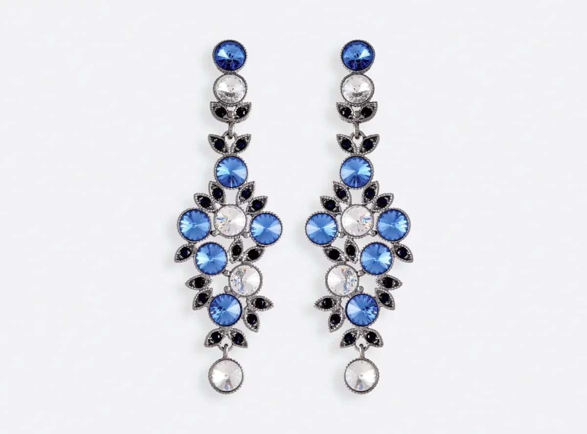 ref_-4178-1.webp