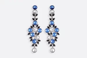 Pendientes 4178 Maximo Betro