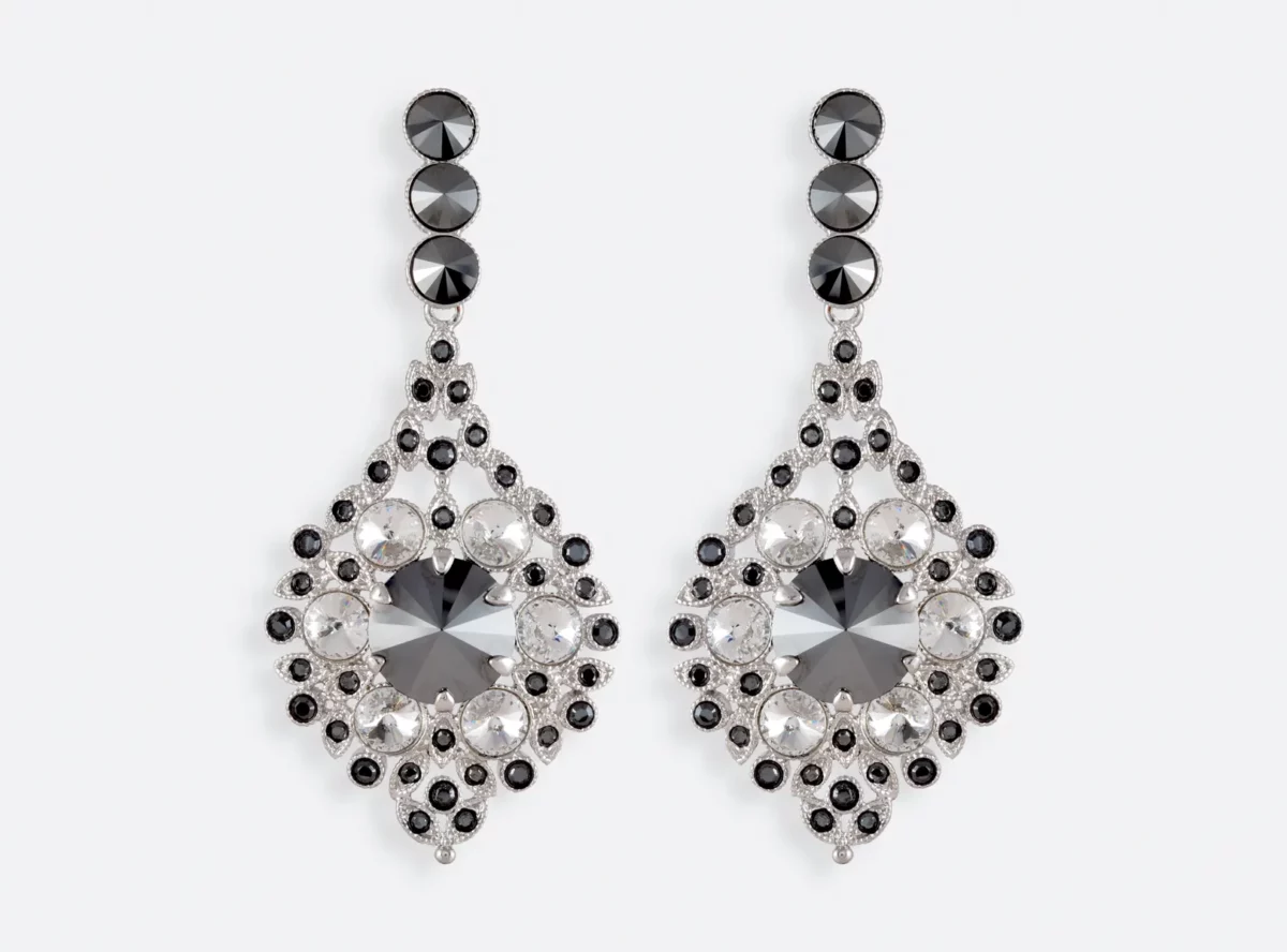 ref_-4179-1.webp