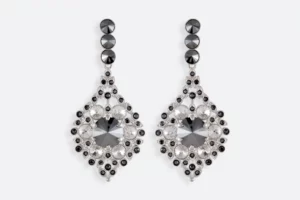 Pendientes 4179 Maximo Betro