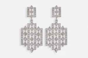 Pendientes 4180 Maximo Betro