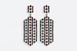 Pendientes 4181 CO Maximo Betro
