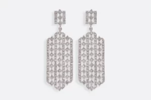 Pendientes 4181 CR Maximo Betro