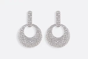 Pendientes 4184 CR Maximo Betro
