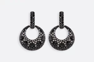 Pendientes 4184 NE Maximo Betro