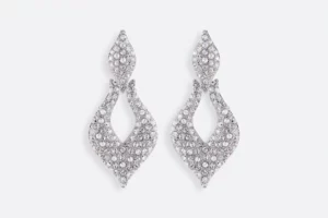 Pendientes 4185 CR Maximo Betro