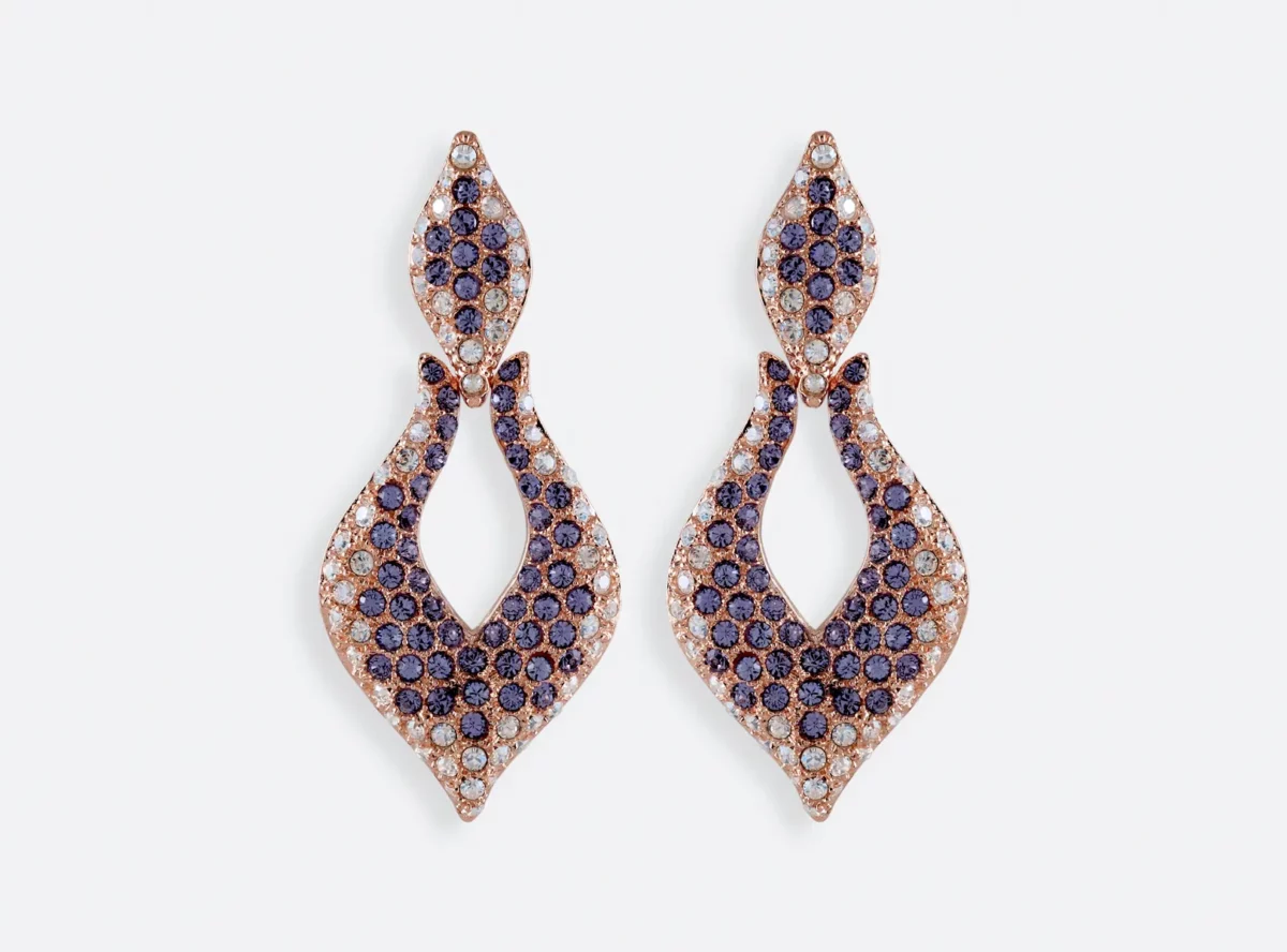 ref_-4185-or-1.webp