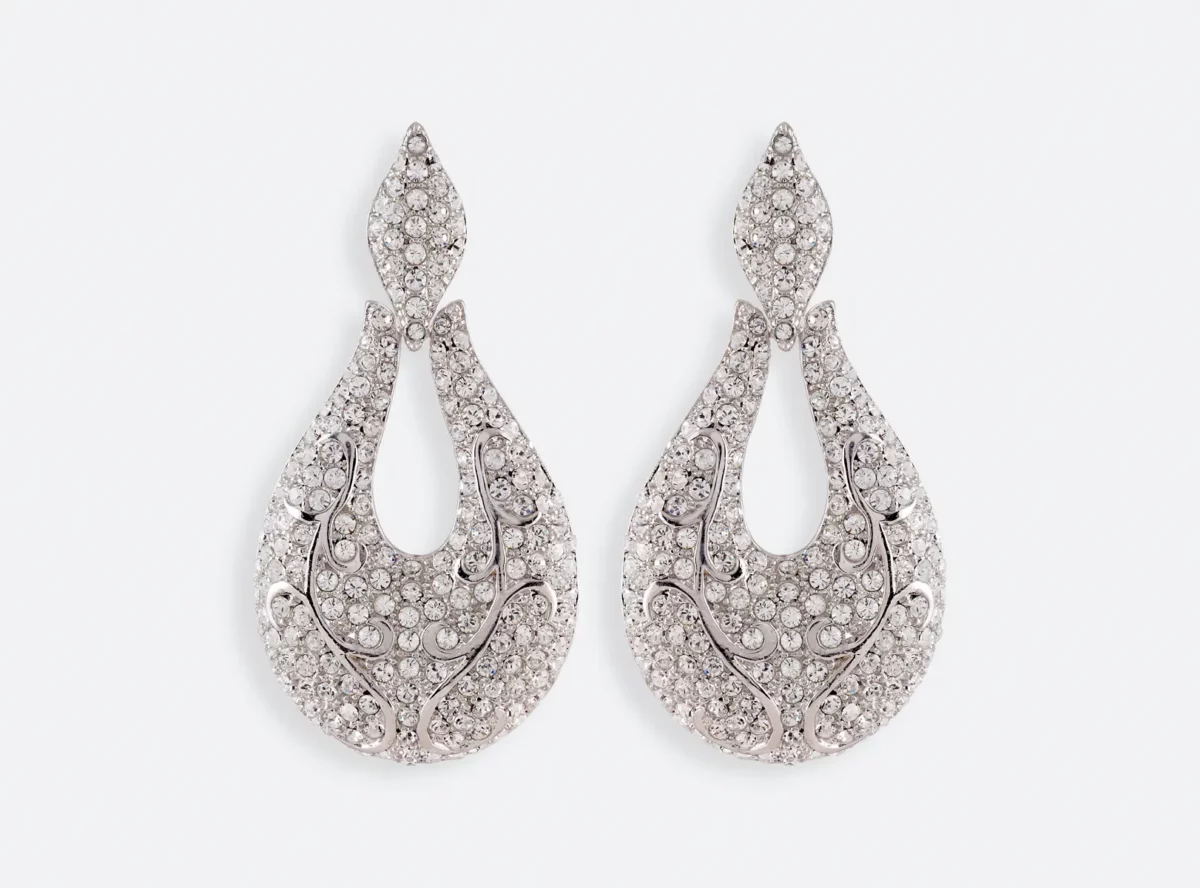 ref_-4186-pl-1.webp