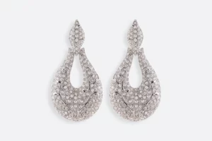 Pendientes 4186 CR Maximo Betro