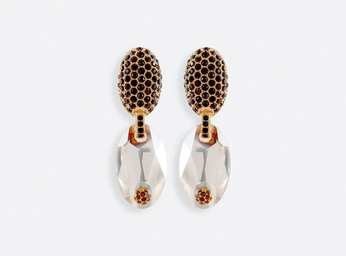 ref_-4188-or-1.webp