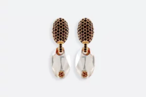 Pendientes 4188 CO Maximo Betro