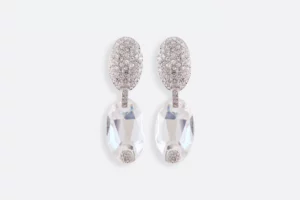 Pendientes 4188 CR Maximo Betro