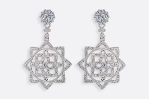 Pendientes 4197 CR Maximo Betro