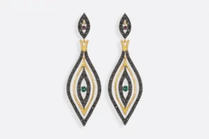 Pendientes 4198 PO Maximo Betro