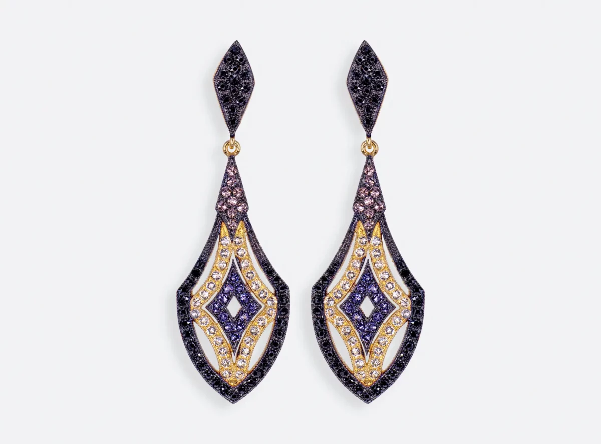 ref_-4199-pr.webp