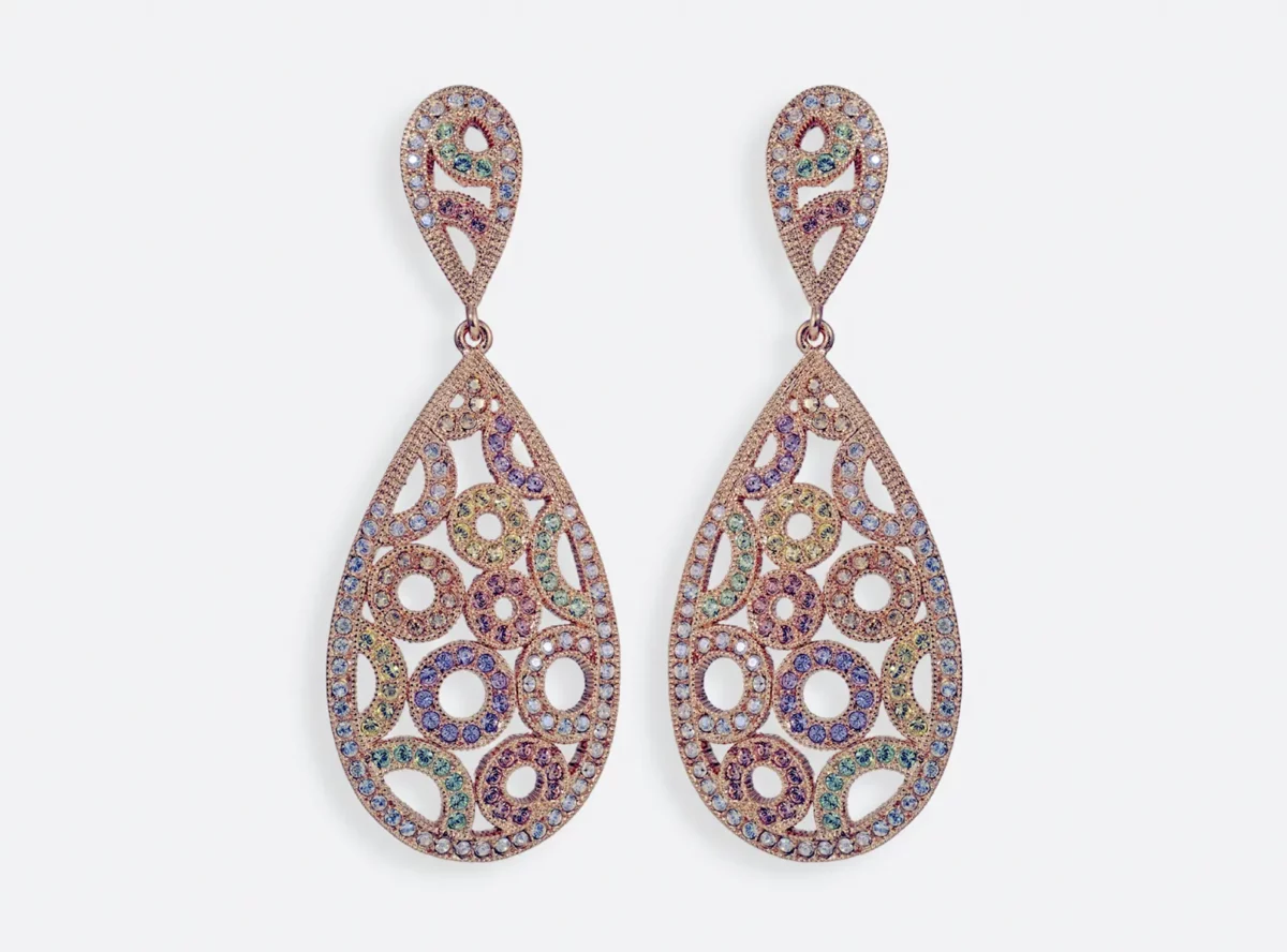 ref_-4200-or-1.webp