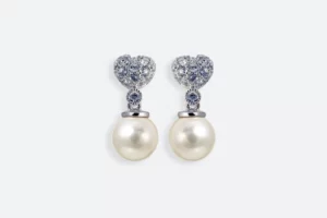 Pendientes 4201 CR Maximo Betro