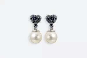 Pendientes 4201 NE Maximo Betro