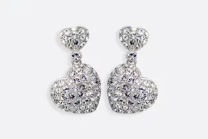Pendientes 4202 CR Maximo Betro