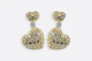 Pendientes 4202 CO Maximo Betro