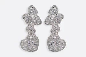 Pendientes 4203 CR Maximo Betro