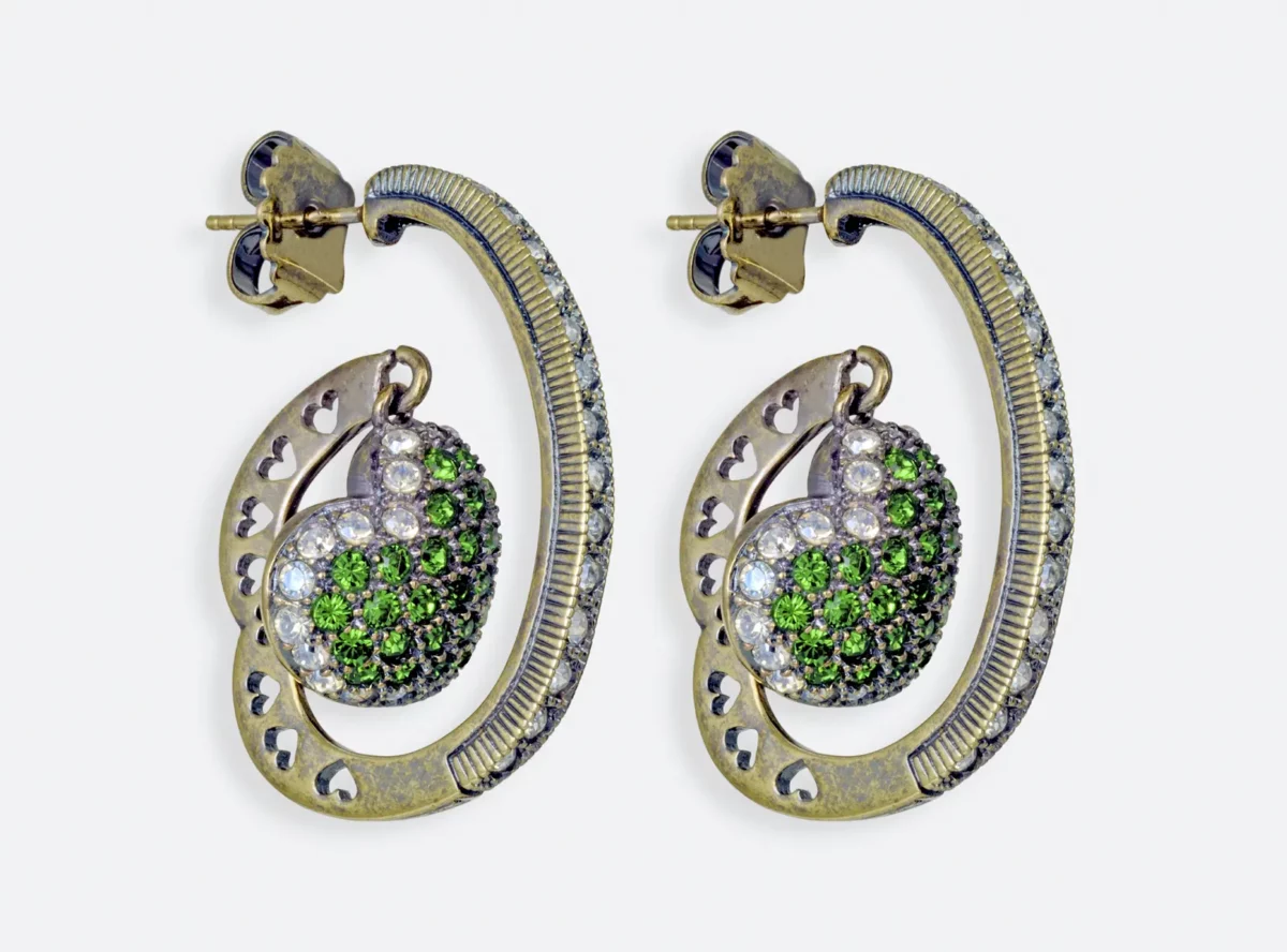 ref_-4204-or-1.webp