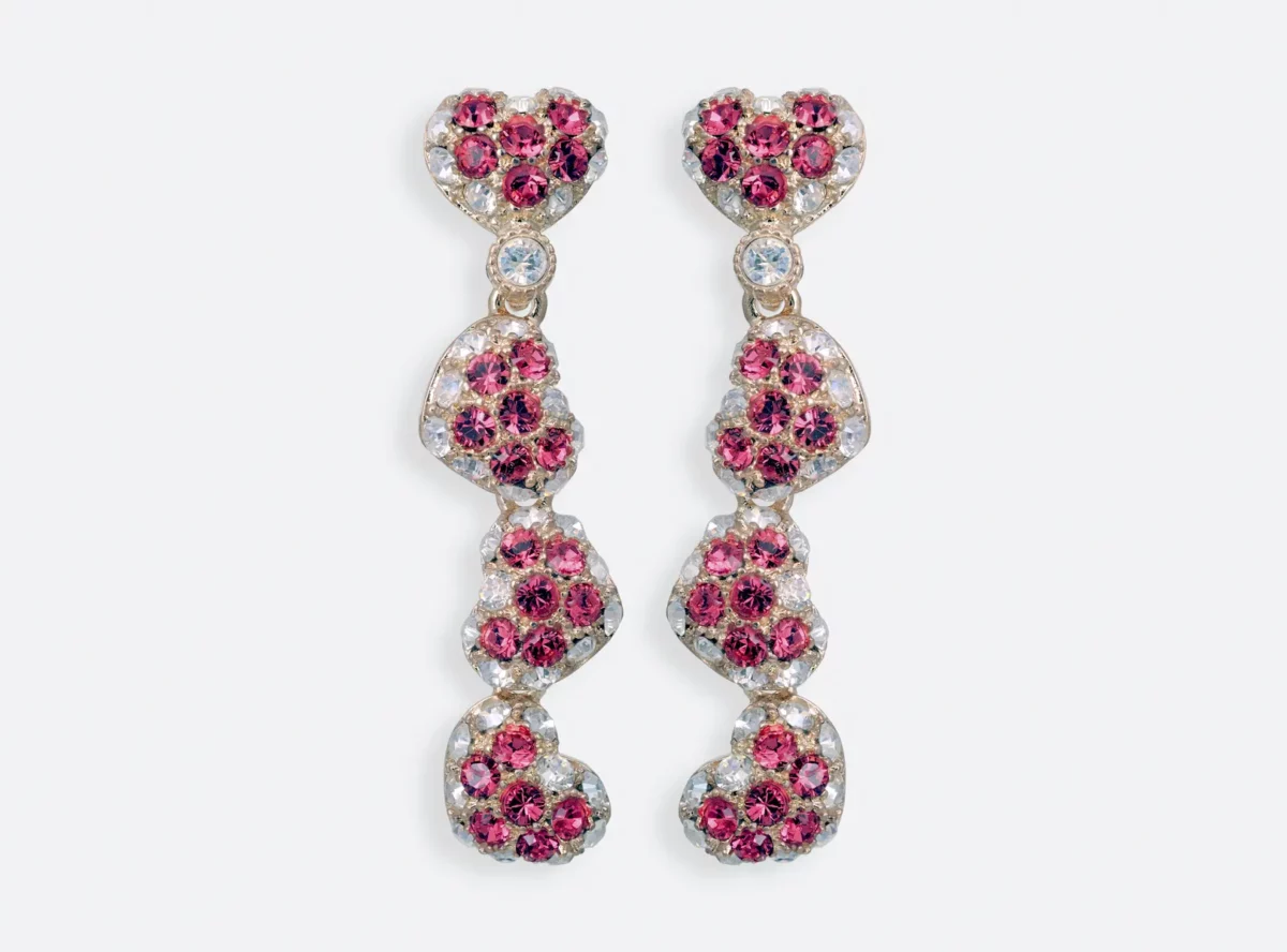 ref_-4205-or-1.webp