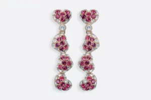 Pendientes 4205 RO Maximo Betro
