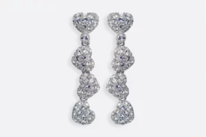 Pendientes 4205 CR Maximo Betro