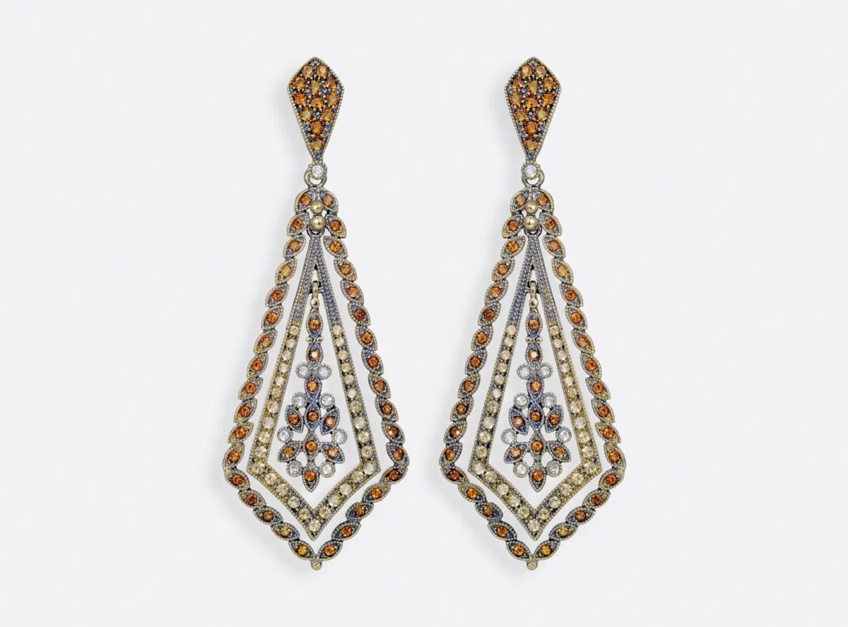 ref_-4207-or-1.webp