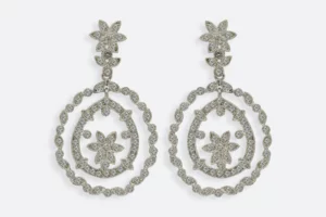 Pendientes 4208 PL Maximo Betro