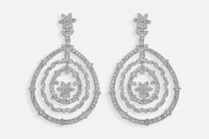 Pendientes 4209 CR Maximo Betro
