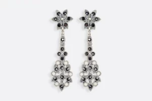 Pendientes 4210 BN Maximo Betro