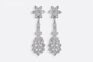 Pendientes 4210 CR Maximo Betro