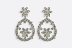 Pendientes 4211 PL  Maximo Betro