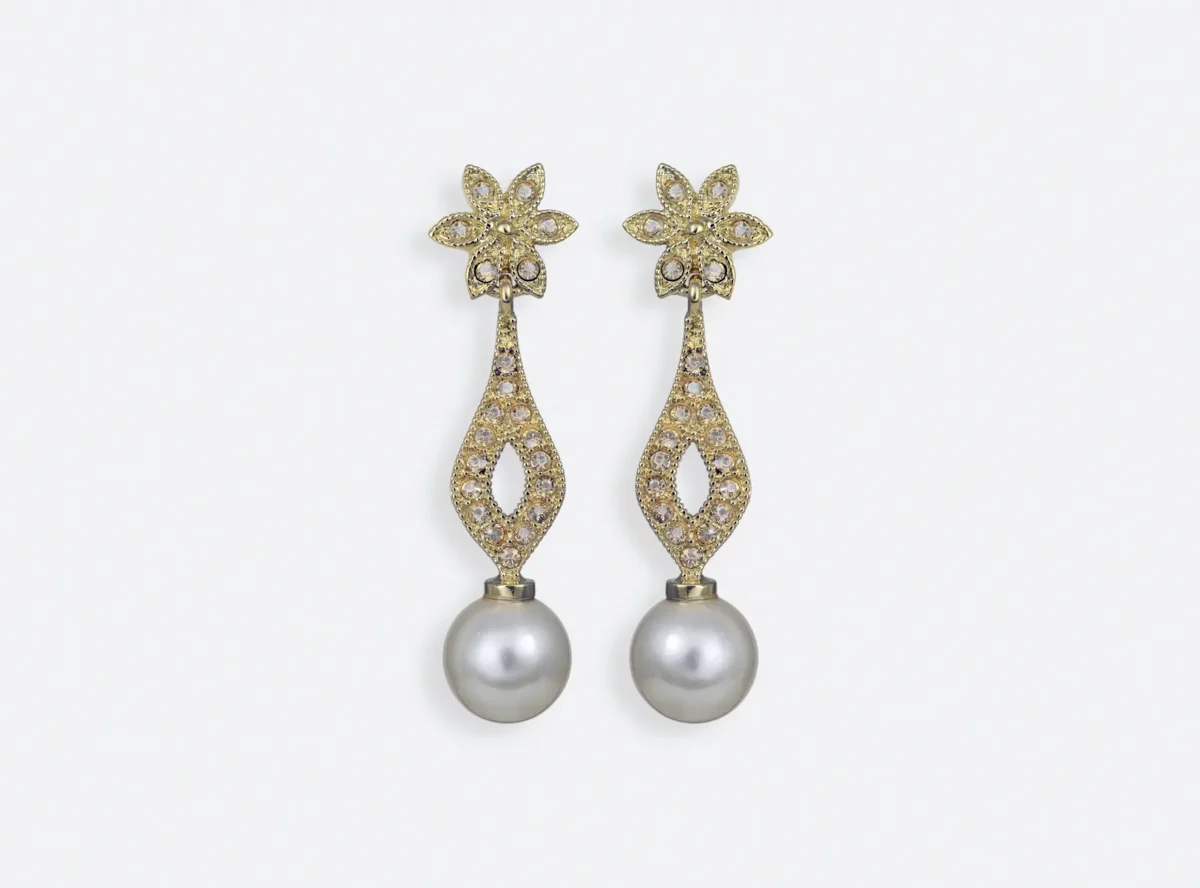 ref_-4212-or.webp
