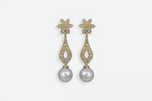 Pendientes 4212 CO Maximo Betro