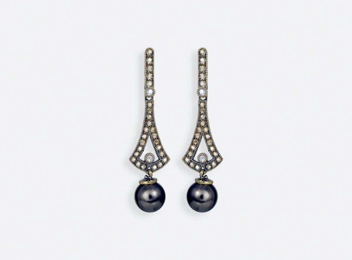ref_-4213-or-1.webp