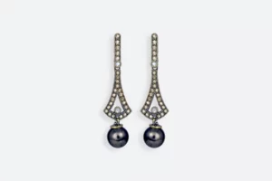 Pendientes 4213 CO Maximo Betro