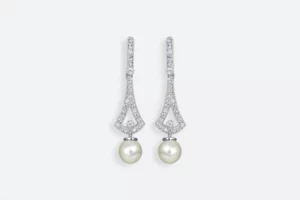Pendientes 4213 CR Maximo Betro