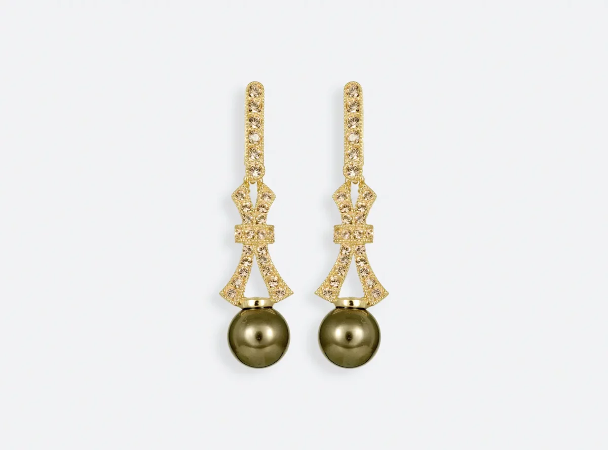 ref_-4214-or-1.webp