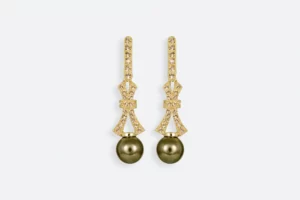 Pendientes 4214 CO Maximo Betro