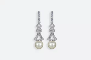 Pendientes 4214 CR Maximo Betro