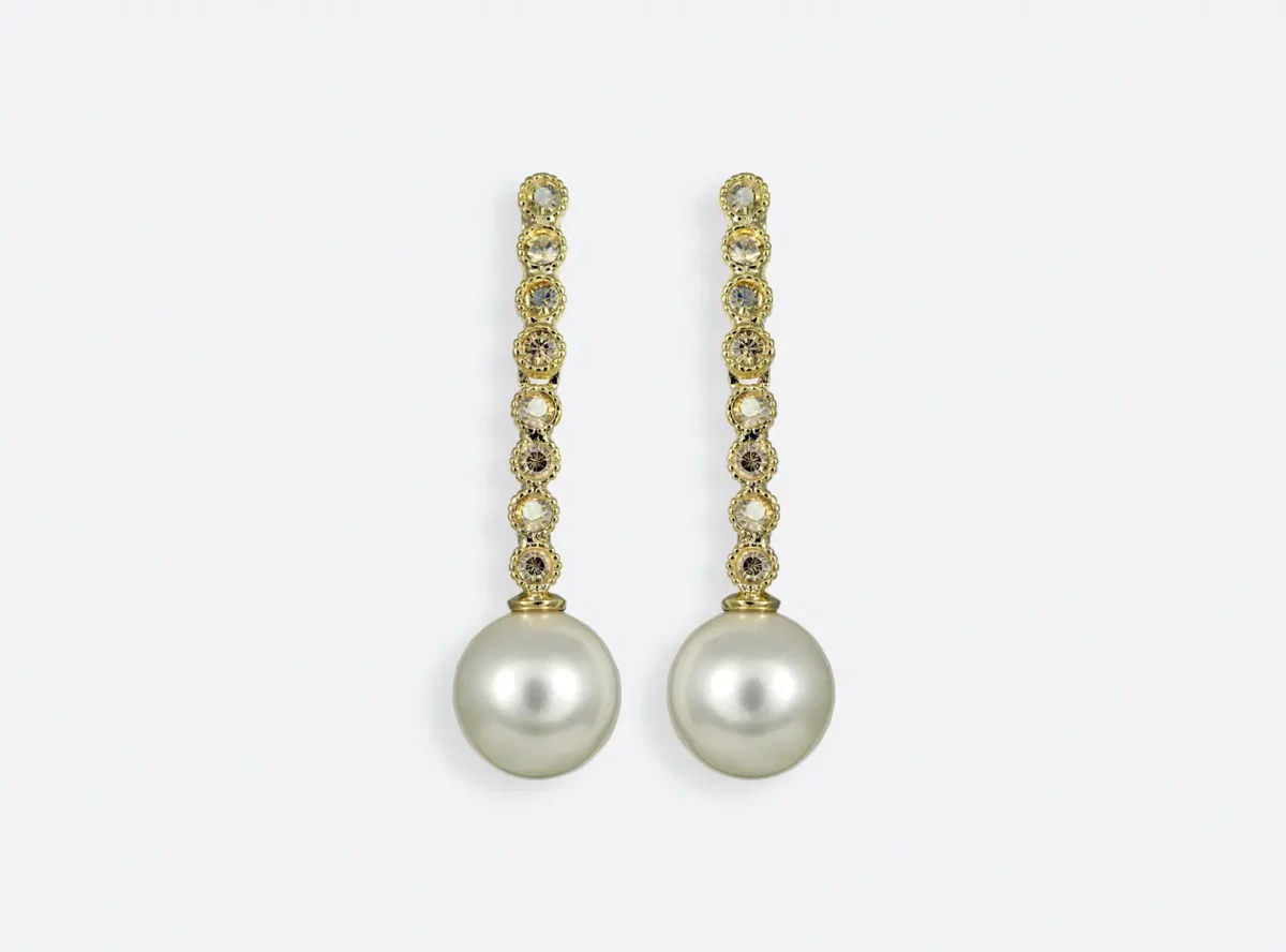 ref_-4215-or-1.webp