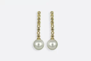 Pendientes 4215 CO Maximo Betro