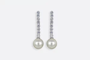 Pendientes 4215 CR Maximo Betro