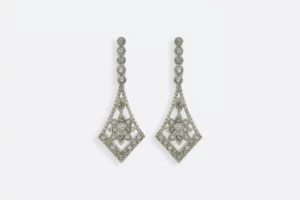 Pendientes 4216 PL Maximo Betro