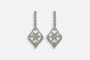 Pendientes 4217 PL Maximo Betro