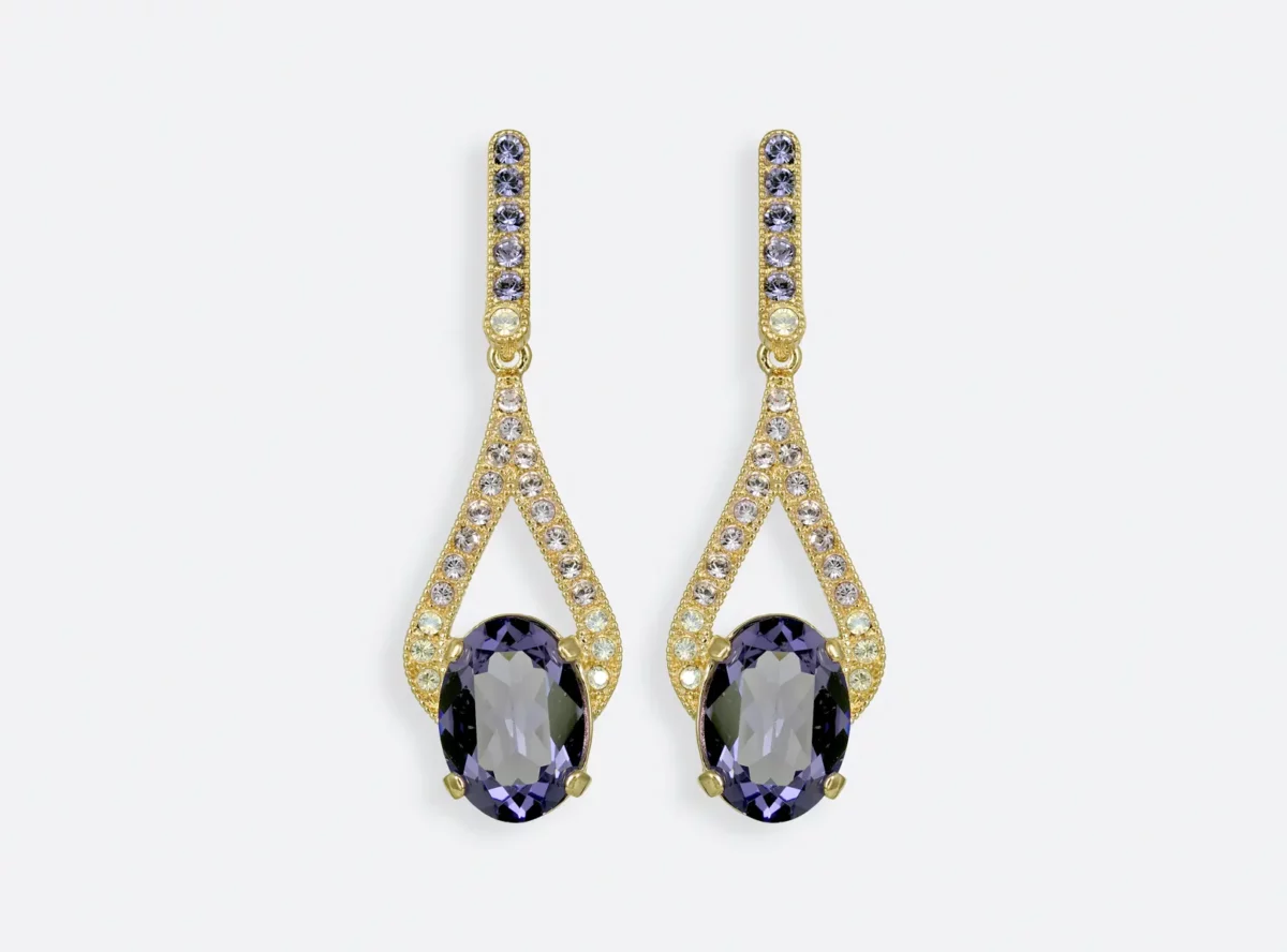 ref_-4218-or-1.webp