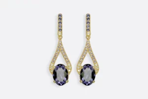 Pendientes 4218 CO Maximo Betro